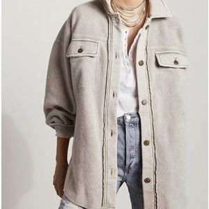 Free People Ruby jacket